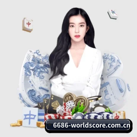 星空体育登录 APP