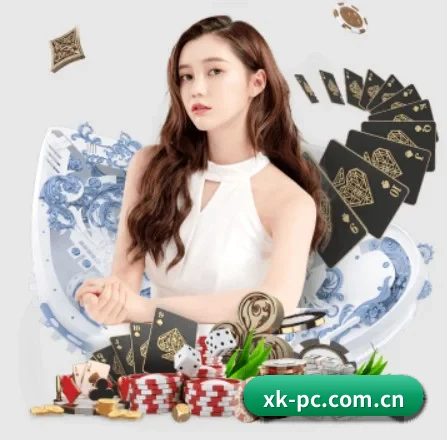 星空体育登录 APP