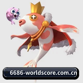 星空体育登录 APP 界面